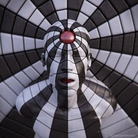 Юрий Беляев