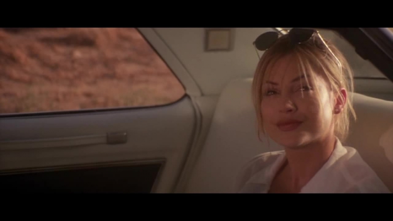 Провал во времени, Retroactive 1997 HD
