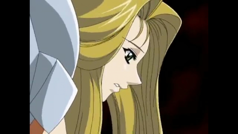 sexy sailor soldiers