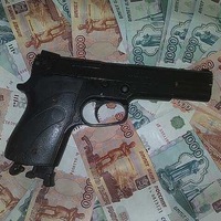 Сергей Геннадьевич