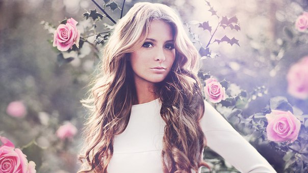 Татьяна Александровна, Россия, Москва