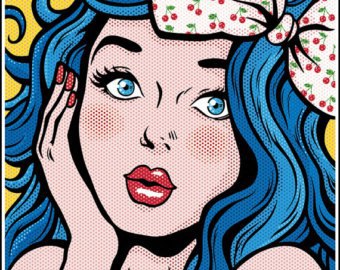 Малика Дейкун, Россия, Томск