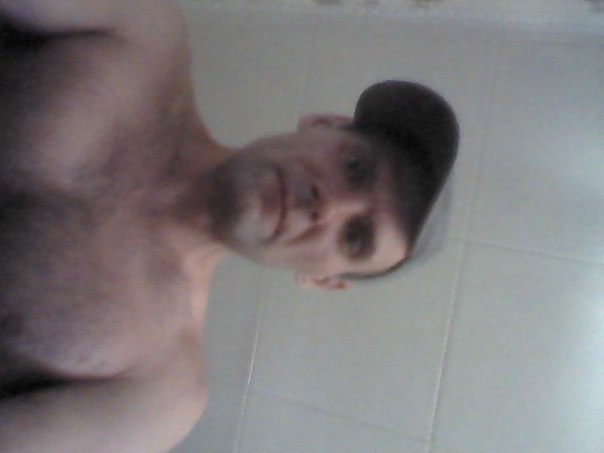 Олег Гришаев, Россия, Иваново