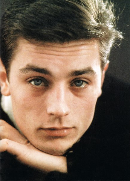 Никита Плотник, Россия, Белгород