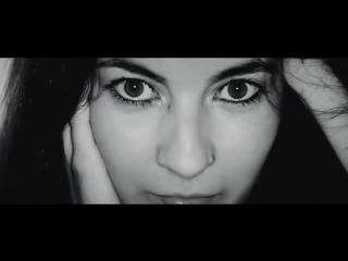 ЛАМПАСЫ feat. Lori! Lori! - Руки, губы