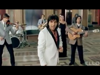 Песня никому ты не верь есть отец. Песня никому ты не верь есть отец. Песня никому ты не верь есть отец. Песня никому ты не верь есть отец. Песня никому ты не верь есть отец.