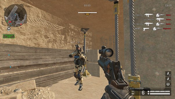 Иван Сороколет, Россия, Москва