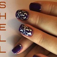 Shellac Shellac