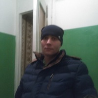 Александр Моисеев