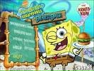 Фотография Spongebob Squarepants