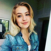 Лана Скакун