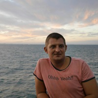 Алексей Журавлев