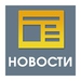away.php?to=http://kuban24.tv/news away.php?to=http://kuban24.tv/news