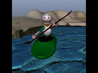 kayaker2