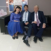 Александр Кудрявцев
