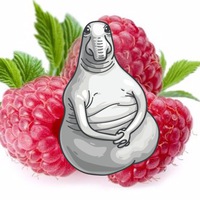 Сергей Фёдоров