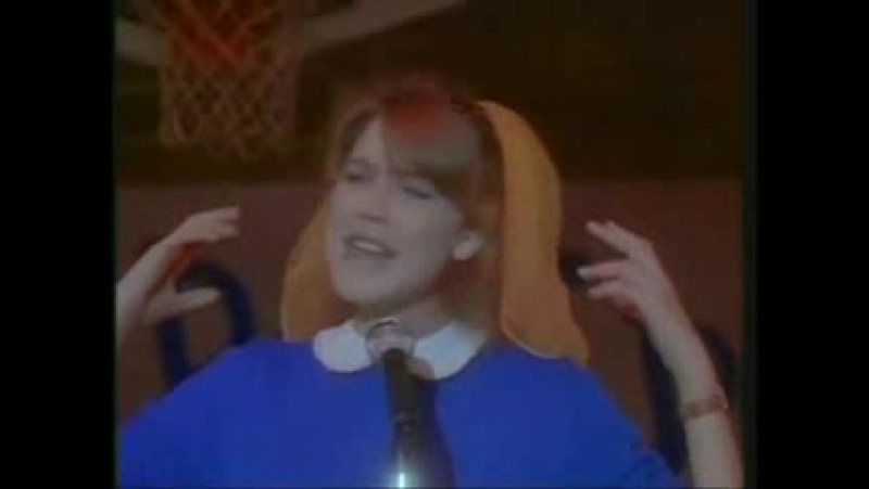 Catch me if you can(поймай меня если