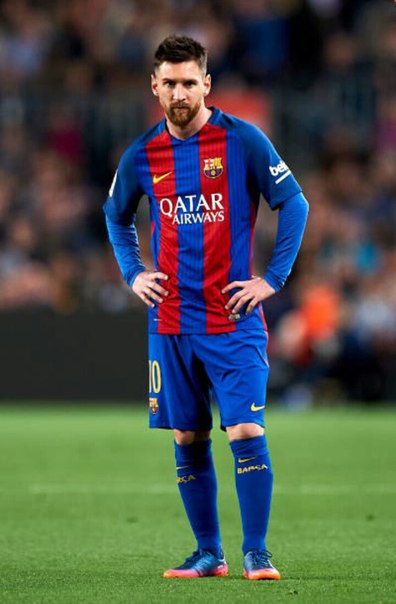 Куаныш Думатов, Казахстан, Экибастуз