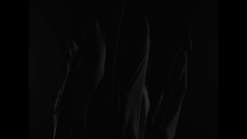 Rhye