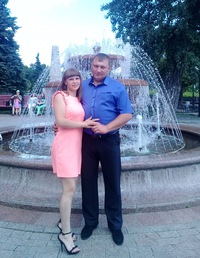 Александр Матвеев