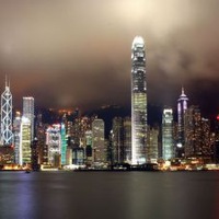 Ирина Мищенко