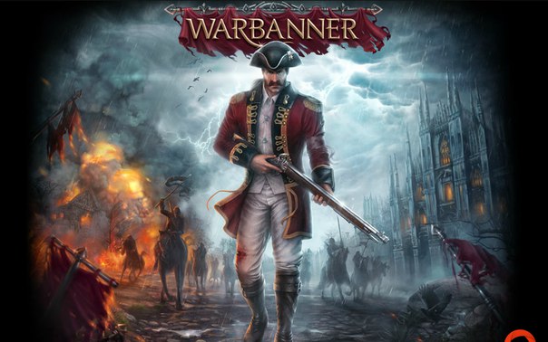 Алекс Акимский