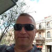 Владимир Иванович