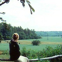 Елена Жукова