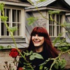Ryasnyanskaya Ksenia