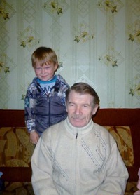 Владимир Красноперов