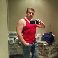 Rus Rudakov