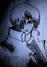 №8, Вячеслав Саблин, 36 лет, Люберцы №8, Вячеслав Саблин, 36 лет, Люберцы