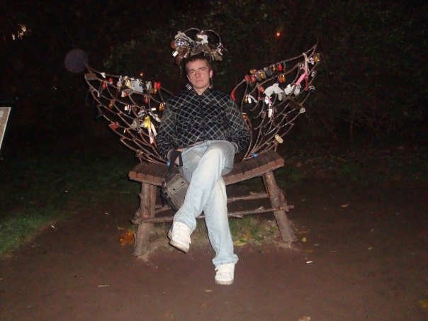 №40, Александр Волобуев, Москва, Россия №40, Александр Волобуев, Москва, Россия