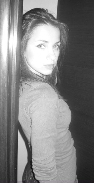 №55, Екатерина Еременко, Саратов, Россия №55, Екатерина Еременко, Саратов, Россия