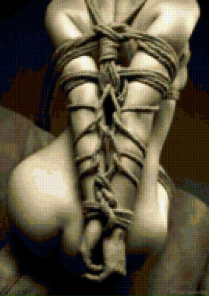 №58, Марина Морская, Petrovac na Moru №58, Марина Морская, Petrovac na Moru