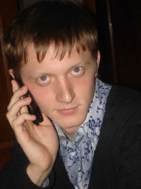 №41, Руслан Ткачук, Черкассы №41, Руслан Ткачук, Черкассы