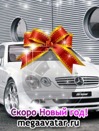 Артём Конанов