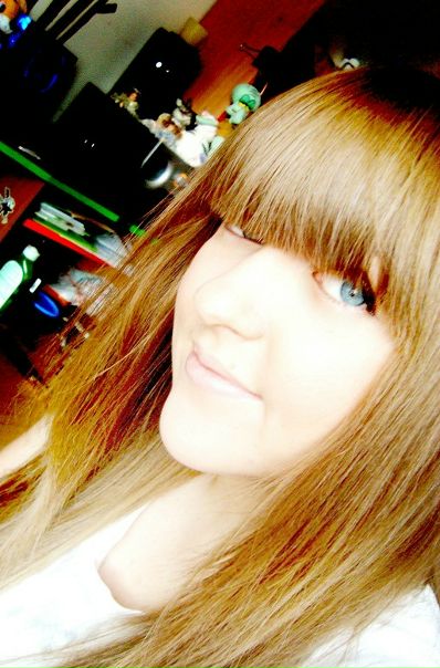 №200, Анна Дауэр, 38 лет, Тюмень, Россия №200, Анна Дауэр, 38 лет, Тюмень, Россия