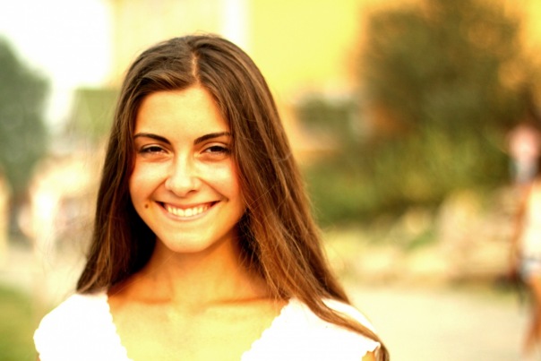 №60, Ольга Онищенко, 21.09.1989, Москва №60, Ольга Онищенко, 21.09.1989, Москва