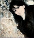 Фотография Елена Аршакян