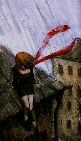 №58, Надежда Дамаева, Краснодар №58, Надежда Дамаева, Краснодар