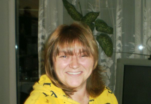 №96, Наталия Стародуб, Киев №96, Наталия Стародуб, Киев