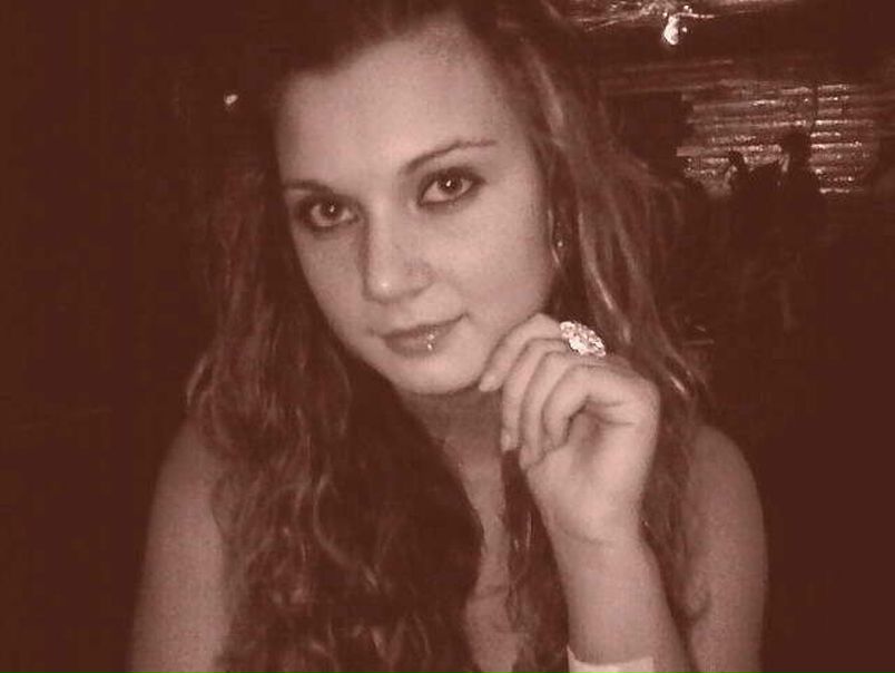 №18, Лєна Садовська, Ровное №18, Лєна Садовська, Ровное