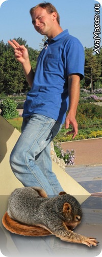 №71, Олег Литвиненко, 105 лет, Родники №71, Олег Литвиненко, 105 лет, Родники