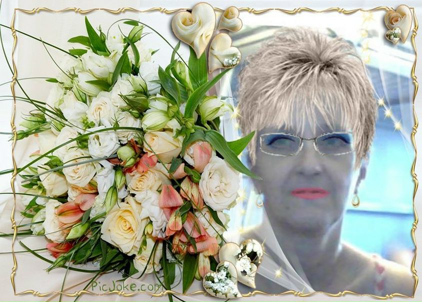 №74, Любовь Давыдова №74, Любовь Давыдова