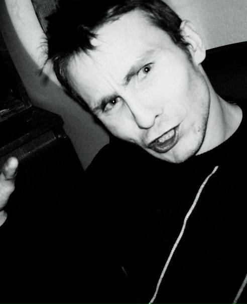 №20, Денис Красов №20, Денис Красов