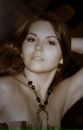 Фотография Алена Ильченко
