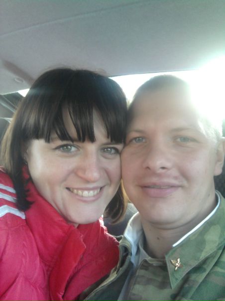 №100, Евгений Матасов, 39 лет, Сухой Лог №100, Евгений Матасов, 39 лет, Сухой Лог