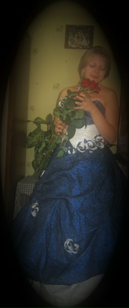 №47, Ірина Яремкевич, Львов №47, Ірина Яремкевич, Львов