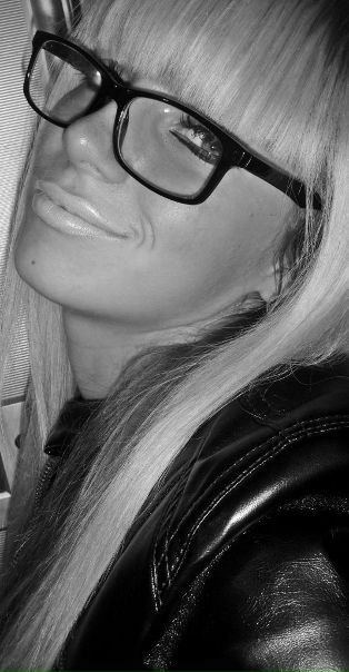 №132, Дарина Шекун, Харьков №132, Дарина Шекун, Харьков